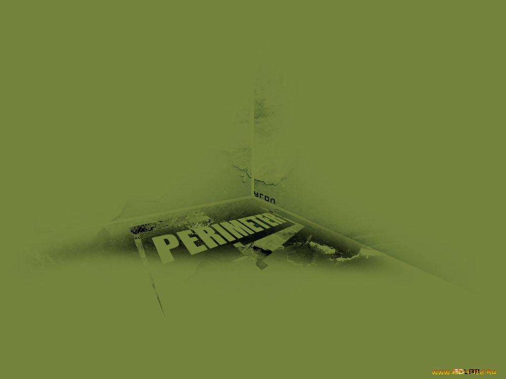 p23, , perimeter
